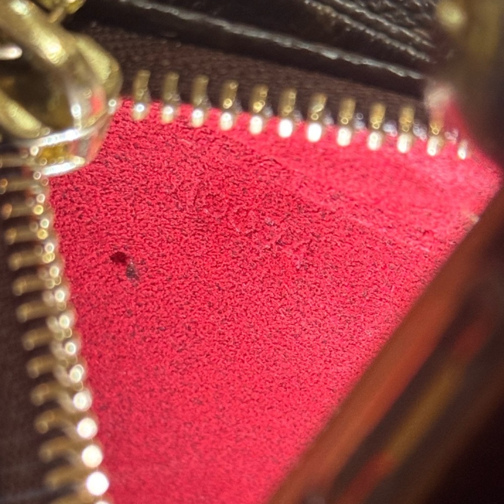 2004 Louis Vuitton Viva Cite Pm - Picture 4 of 8